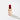 moev Anukatin™ Hair Oil Essence 80ml  Hair Oil SHOPPING IN KOREA