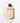 moev Anukatin™ Shampoo 300ml  Shampoo SHOPPING IN KOREA