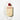 moev Anukatin™ Shampoo 300ml  Shampoo SHOPPING IN KOREA