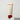 moev Anucatin Treatment 200ml  Repair mask for damaged hair SHOPPING IN KOREA