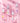 Banila Co. Volume Lip Plumper 3.8g  Lip Plumper SHOPPING IN KOREA