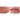 HINCE Slim Stick Melting Matte 1.6g  Lipstick SHOPPING IN KOREA