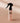 Jenny House Silk Repair Essence Mist 95ml