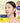 CKD Vita Citeca Freckles and Blemishes Shot Mask Set 34g x 5  Skin Care Mask SHOPPING IN KOREA