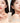 Anua Matte But Glow Cover Beige 50ml  Foundation cream SHOPPING IN KOREA