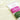 CKD Retino Collagen Low Molecule 300 Cream 40ml  Cream SHOPPING IN KOREA