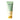 narka Core Rebuild Straight Slick Hair Milk 150ml  Hair Milk SHOPPING IN KOREA