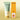 narka Core Rebuild Straight Slick Hair Milk 150ml  Hair Milk SHOPPING IN KOREA