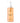 nesh Pomegranate Biome Scalp Boosting Shampoo 480ml  Shampoo SHOPPING IN KOREA