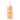 nesh Pomegranate Biome Scalp Boosting Shampoo 480ml  Shampoo SHOPPING IN KOREA