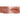 HINCE Slim Stick Melting Matte 1.6g  Lipstick SHOPPING IN KOREA