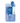 Mediheal The N.M.F Ampoule Mask 25ml  Mask SHOPPING IN KOREA