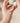 Mizon Phyto Plump Collagen Serum 30ml  Serum SHOPPING IN KOREA