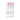 nonoer Over Detail Lip Pencil 0.36g  Lip Pencil SHOPPING IN KOREA