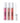 nonoer Pure Glam Lip Plumper 4.5g  Lip Plumper SHOPPING IN KOREA