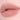 nonoer Over Detail Lip Pencil 0.36g  Lip Pencil SHOPPING IN KOREA