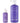Lador Anti-Yellow Shampoo 300ml  Shampoo SHOPPING IN KOREA