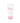 BANILA CO Clean It Zero Foam Cleanser 150ml  Foam Cleanser SHOPPING IN KOREA