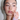 nuegray Glow Layering Highlighter 3.8g  Highlighter SHOPPING IN KOREA