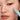 NUSE Mousse Care Cheek Handy 10g  Cream-to-mousse blush SHOPPING IN KOREA