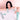 NUSE Mousse Care Cheek Handy 10g  Cream-to-mousse blush SHOPPING IN KOREA