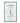 Dr.G Red Blemish Cool Soothing Mask 30g  Mask SHOPPING IN KOREA