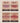 OBGE Mood Change Lip Balm 3g  Lip Balm SHOPPING IN KOREA