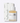 Anua Heartleaf 80 Soothing Ampoule 30ml  Ampoule SHOPPING IN KOREA