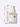 Anua Heartleaf 80 Soothing Ampoule 30ml  Ampoule SHOPPING IN KOREA
