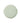 Laneige Neo Cushion Matte Puff 5ea