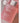 Whamisa Organic Flowers Deep Rich Essence Toner 200ml
