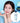 Torriden Dive In Low Molecular Hyaluronic Acid Soothing Cream 100ml 1+1  Cream SHOPPING IN KOREA