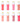 AMUSE Dew Tint 4g  Lip Tint SHOPPING IN KOREA