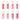 AMUSE Dew Tint 4g  Lip Tint SHOPPING IN KOREA