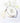 BANILA CO Covericious Ultimate White Cushion 14g  Cushion SHOPPING IN KOREA