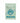 belif Problem Solution Vegan Spot Patch 9 patches  Patch SHOPPING IN KOREA
