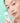 Dear, Klairs All-day Airy Mineral Sunscreen SPF50+ PA++++ 60g  Sunscreen SHOPPING IN KOREA
