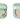 Laneige Neo Cushion Matte 15g limited