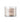 BANILA CO Dewy Puff 5ea  Makeup sponge SHOPPING IN KOREA