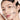 Iope PDRN Caffeine Shot Ampoule, 30ml  Ampoule SHOPPING IN KOREA