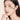 Iope PDRN Caffeine Shot Ampoule, 30ml  Ampoule SHOPPING IN KOREA