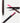 Peripera Ink Thin Thin Brush Liner 0.5g
