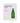 Ample:n Peptide Shot Mask 25ml  Mask SHOPPING IN KOREA