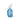 ONOMA HYDRAbuster™ Essence 35m  Essence SHOPPING IN KOREA
