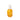 ONOMA LIGHTS Blossom™ Essence 35ml  Essence SHOPPING IN KOREA
