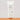 ONOMA Sunfidence Essence UV Protector 50ml  Sunscreen SHOPPING IN KOREA