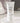 ONOMA Sunfidence Essence UV Protector 50ml  Sunscreen SHOPPING IN KOREA