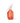 ONOMA BLEMISH Watcher™ Essence 35ml  Essence SHOPPING IN KOREA