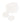 The Ordinary 100% Cold-Pressed Virgin Marula Oil 30ml  Skin care oil SHOPPING IN KOREA
