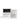 ONE THING Hyaluronic Acid Modeling Pack 20g x 7pcs  Mask SHOPPING IN KOREA